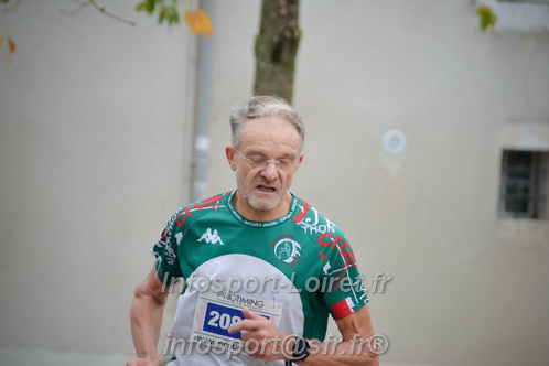 Les Foulees du Dragon 2025/FDRAGON_2025_05328.JPG